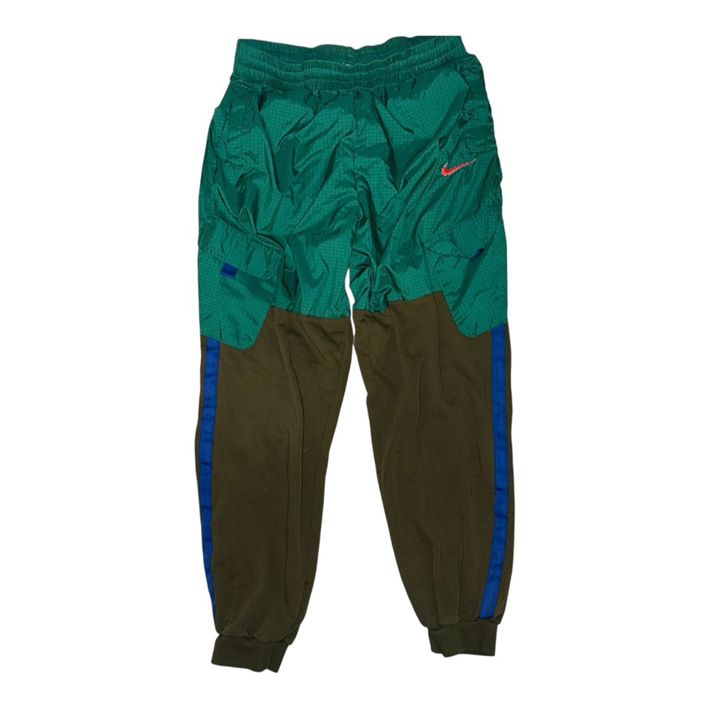 Nike Outdoor Play Colorblock‎ Jogger Pants